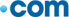 domain