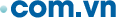 domain