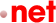 domain