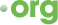 domain