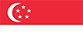vps singapore