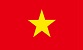 cloud vps nvme vietnam