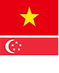 VPS FOREX Việt Nam Giá Rẻ