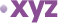 domain